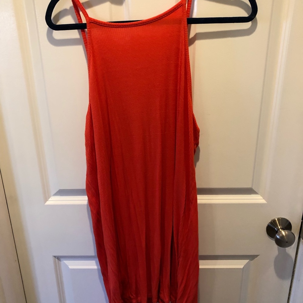 Sundress